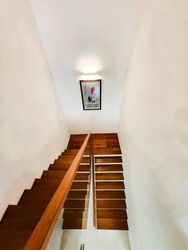 Lengkong Tiga (D14), Semi-Detached #512393101